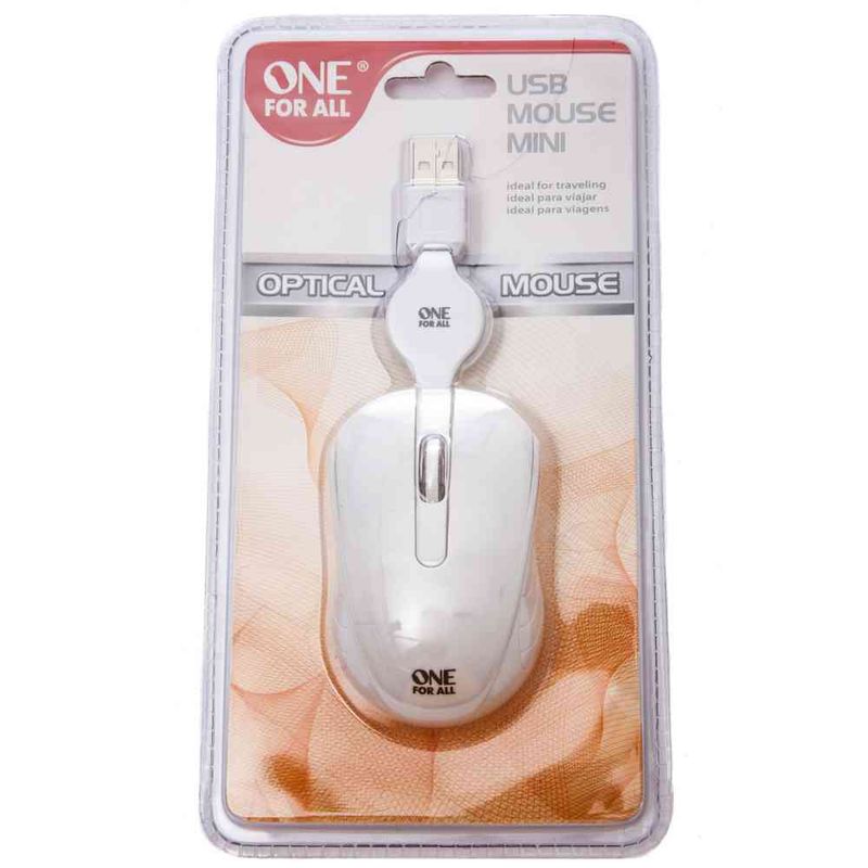 Mini-Mouse-Usb-One-For-All-It-1100-Blanco-2-28952