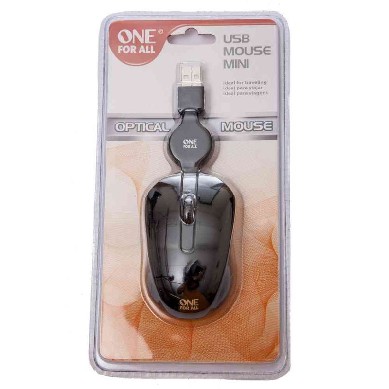 Mini-Mouse-Usb-One-For-All-It-1200-Negro-2-29176
