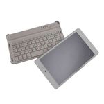 Tablet-Pc-Box-8--Pcb-tw085-Intel-5-9674