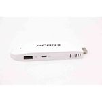 Pc-Stick-Pc-Box-Pc-s1000-Atom-Z3735f-4-242561