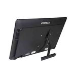 Pc-Aio-Pc-Box-Agger-Pcb-a1950-Intel-Celeron-4-239814
