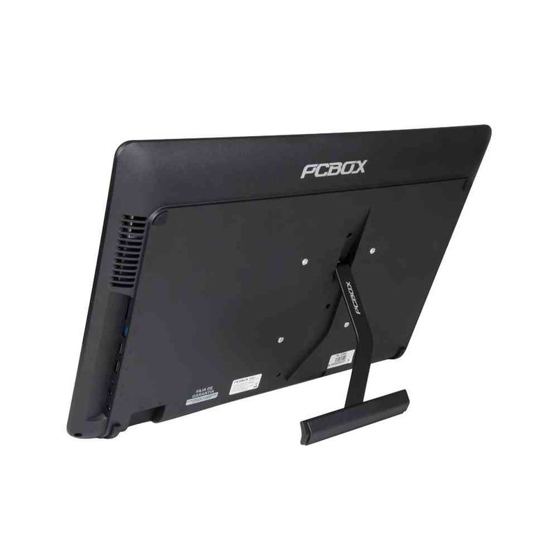 Pc-Aio-Pc-Box-Agger-Pcb-a1950-Intel-Celeron-4-239814