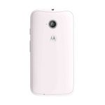 Celular-Motorola-Moto-E-2da-Generacion-Blanco-4-15857