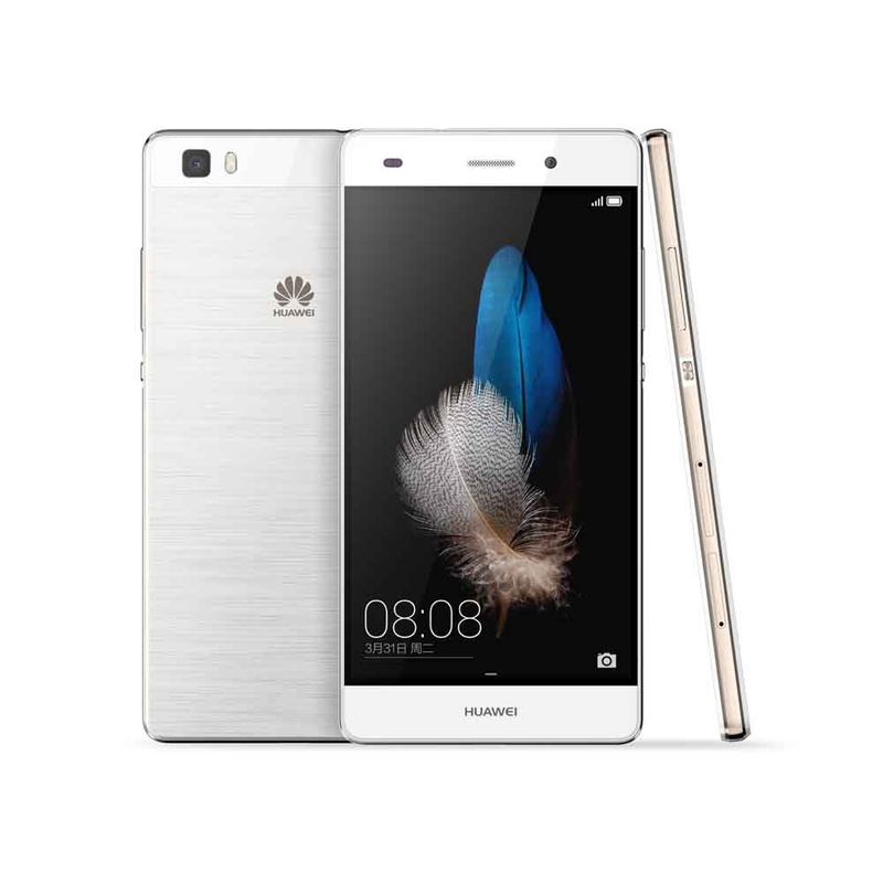 Celular-Huawei-P8-Lite-Blanco-2-35832