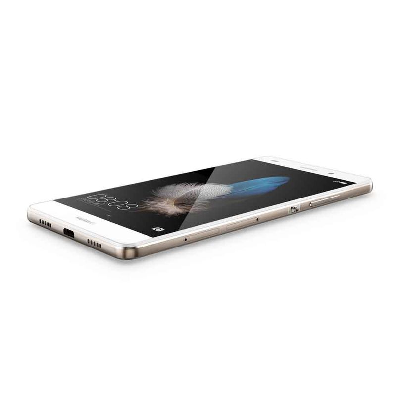 Celular-Huawei-P8-Lite-Blanco-3-35832