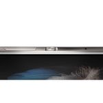 Celular-Huawei-P8-Lite-Blanco-4-35832