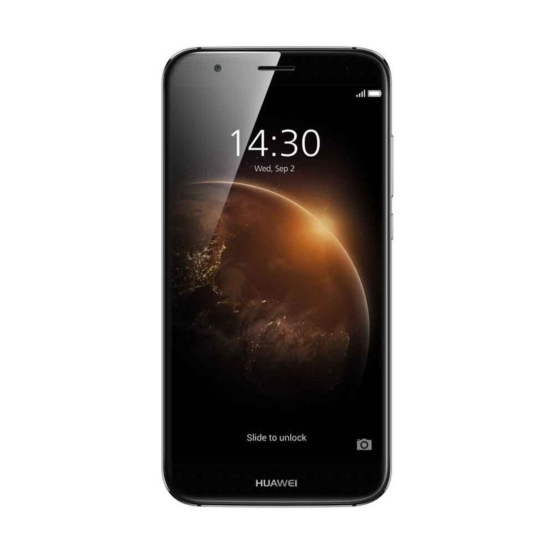 Tel-Cel-Huawei-G8-Plateado-cja-un-1-2-38685