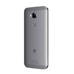 Tel-Cel-Huawei-G8-Plateado-cja-un-1-3-38685