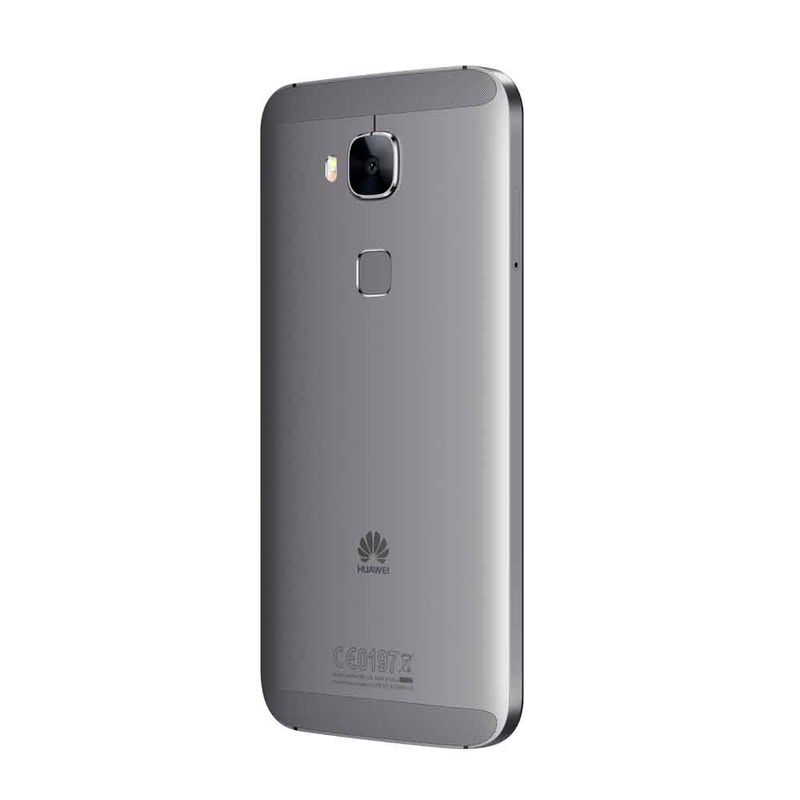 Tel-Cel-Huawei-G8-Plateado-cja-un-1-3-38685