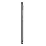 Tel-Cel-Huawei-G8-Plateado-cja-un-1-4-38685