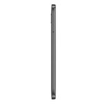 Tel-Cel-Huawei-G8-Plateado-cja-un-1-5-38685