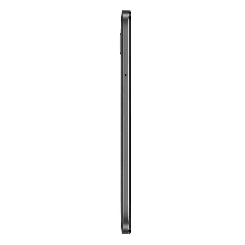 Tel-Cel-Huawei-G8-Plateado-cja-un-1-5-38685