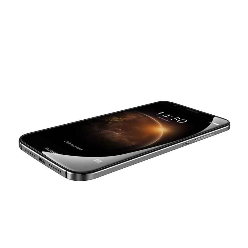 Tel-Cel-Huawei-G8-Plateado-cja-un-1-6-38685