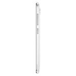 Tel-Cel-Huawei-Eco-Blanco-cja-un-1-4-39531