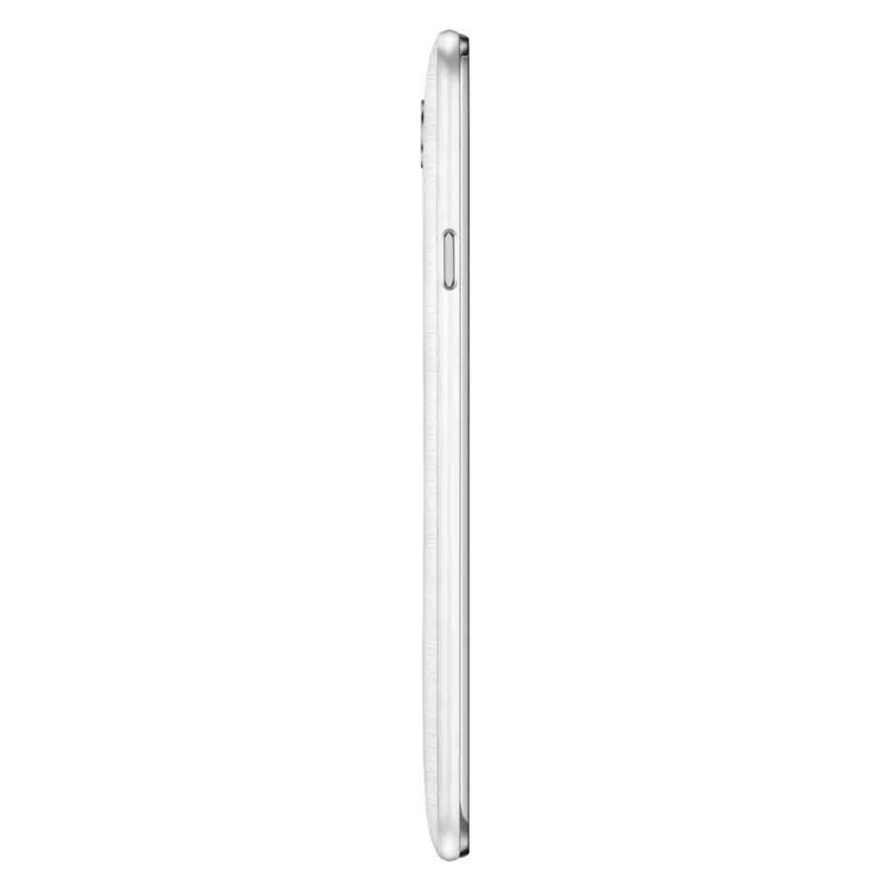 Tel-Cel-Huawei-Eco-Blanco-cja-un-1-5-39531