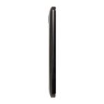Celular-Pc-Box-V-116-Negro-2-23880