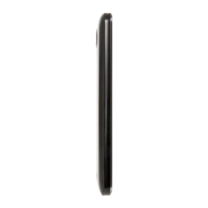 Celular-Pc-Box-V-116-Negro-2-23880