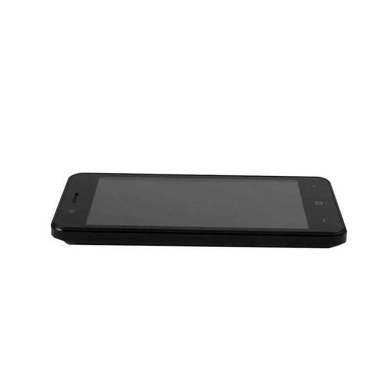Celular-Pc-Box-V-116-Negro-3-23880