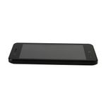 Celular-Pc-Box-V-116-Negro-4-23880