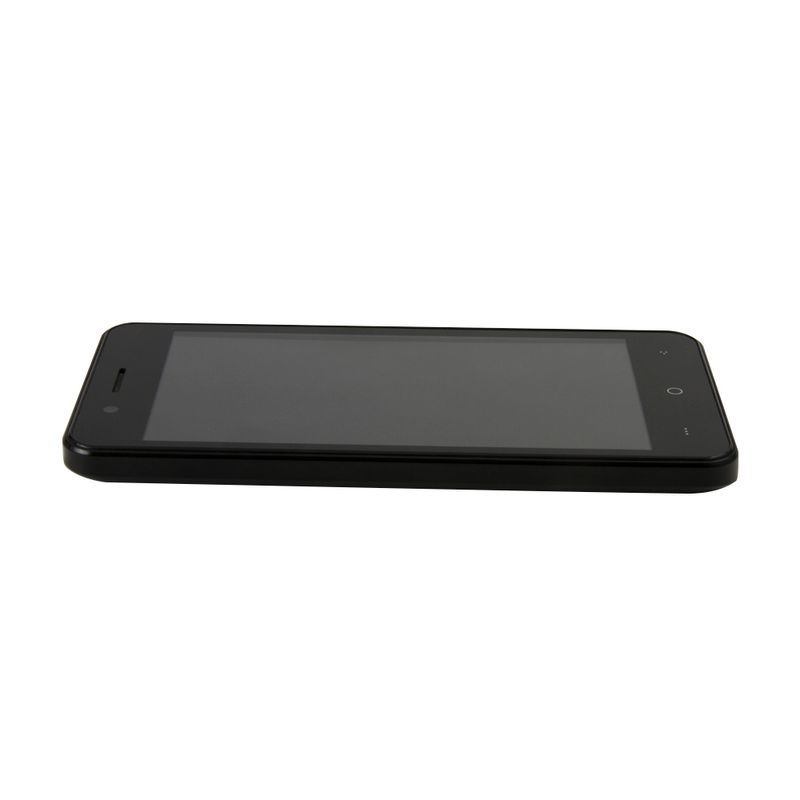 Celular-Pc-Box-V-116-Negro-4-23880