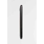 Celular-Pc-Box-V-116-Negro-5-23880