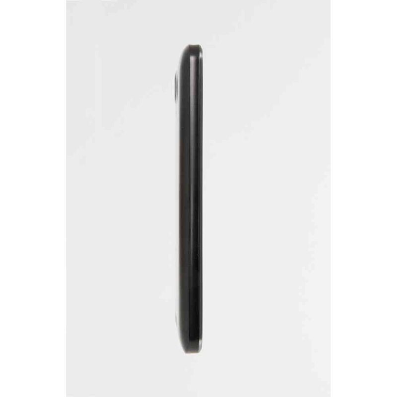 Celular-Pc-Box-V-116-Negro-5-23880