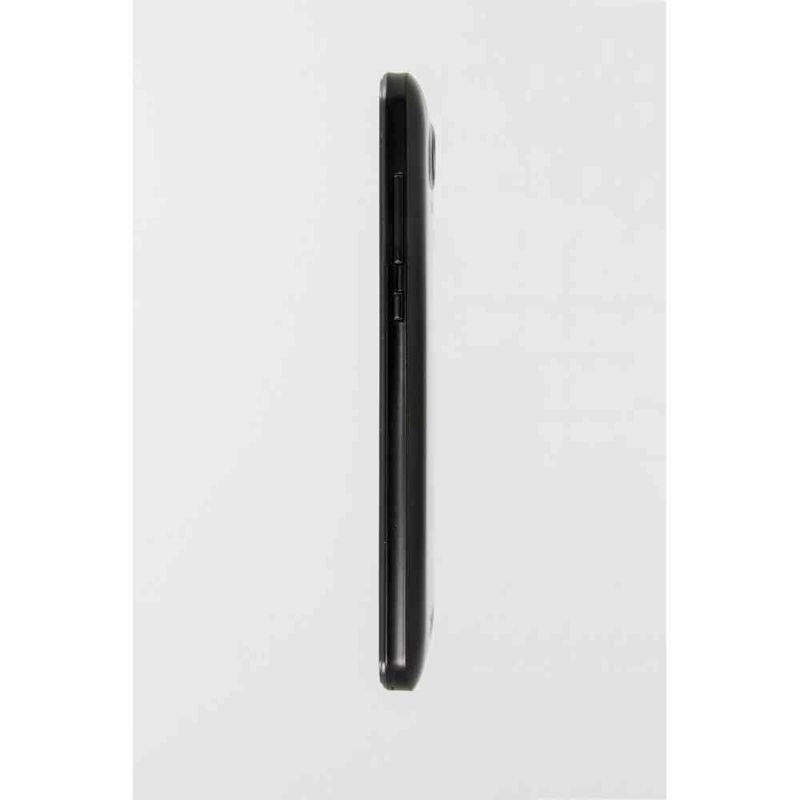 Celular-Pc-Box-V-116-Negro-6-23880