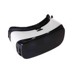 Casco-Realidad-Virtual-Samsung-Gear-Vr-2-23101