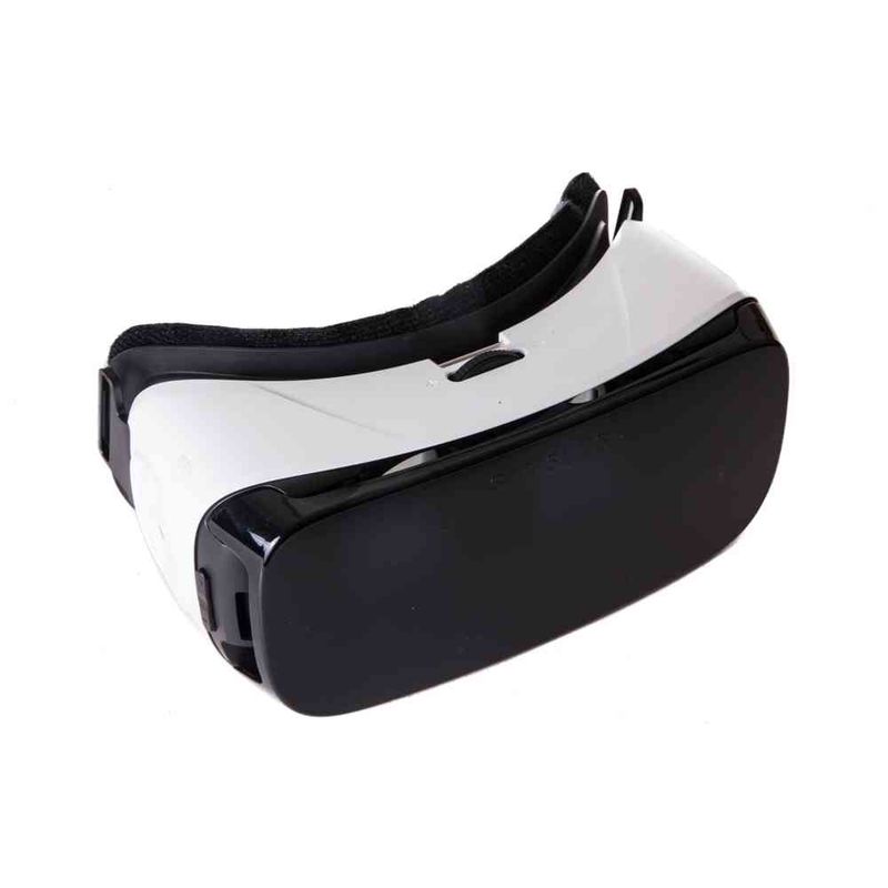 Casco-Realidad-Virtual-Samsung-Gear-Vr-2-23101