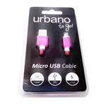 Cable-Usb-Urbano-To-Go-Aluminum-Pink-cja-un-1-2-39697