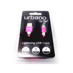 Cable-Iphone-Aluminum-Cable-Ip5-Pink-cja-un-1-2-39834