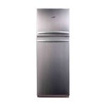 Heladera-Eslabon-De-Lujo-Erm29x2-2-45573