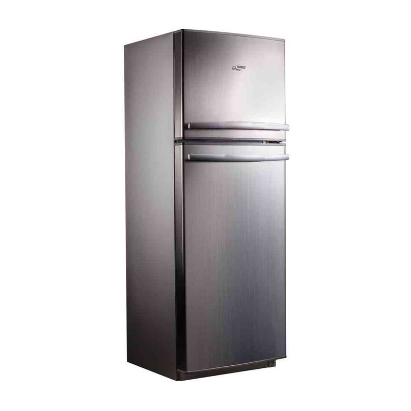 Heladera-Eslabon-De-Lujo-Erm29x2-3-45573