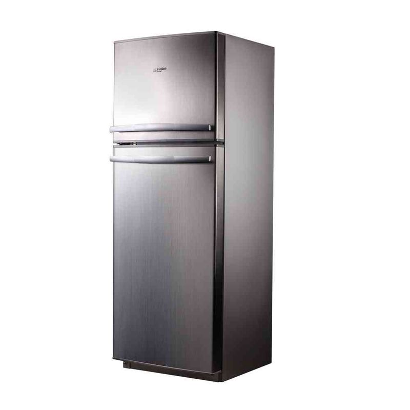 Heladera-Eslabon-De-Lujo-Erm29x2-4-45573