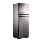 Heladera-Eslabon-De-Lujo-Erm29x2-5-45573