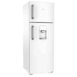 Heladera-Whirlpool-Max-Wrw41b1-2-9575