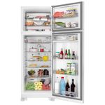 Heladera-Whirlpool-Max-Wrw41b1-3-9575