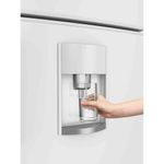 Heladera-Whirlpool-Max-Wrw41b1-5-9575