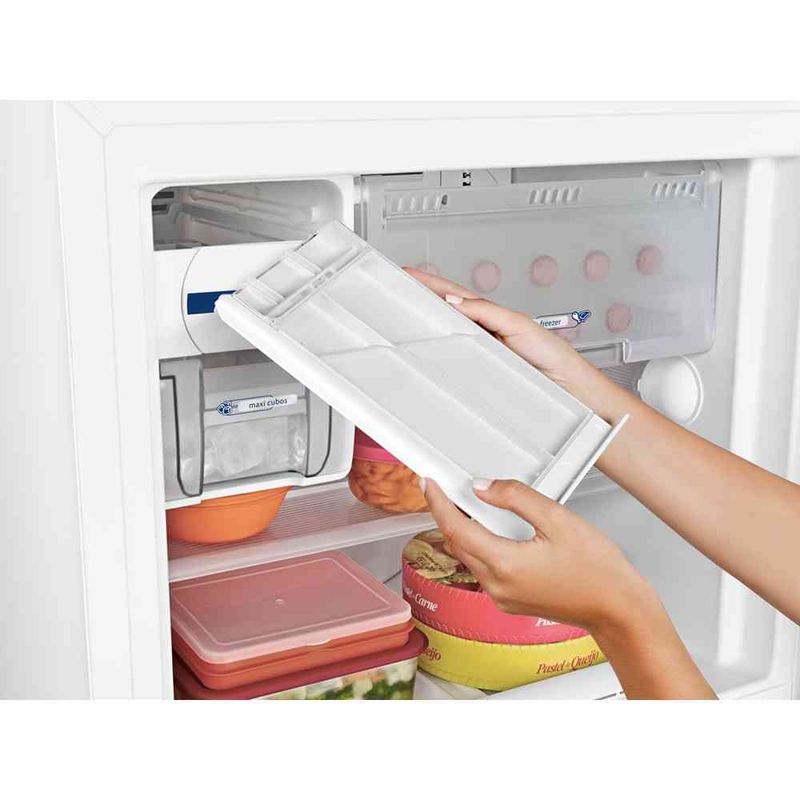 Heladera-Whirlpool-Wrw52d1-4-9578
