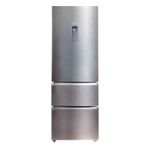 Heladera-Midea-Rf-b11sar1-Comi-2-44831