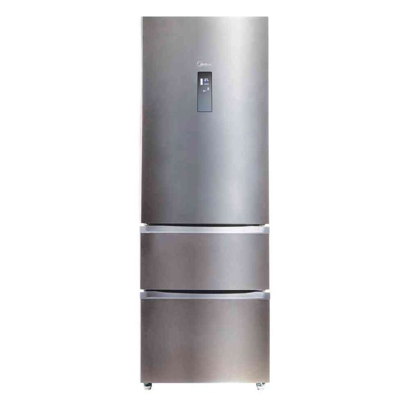 Heladera-Midea-Rf-b11sar1-Comi-2-44831