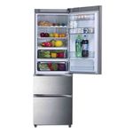 Heladera-Midea-Rf-b11sar1-Comi-3-44831