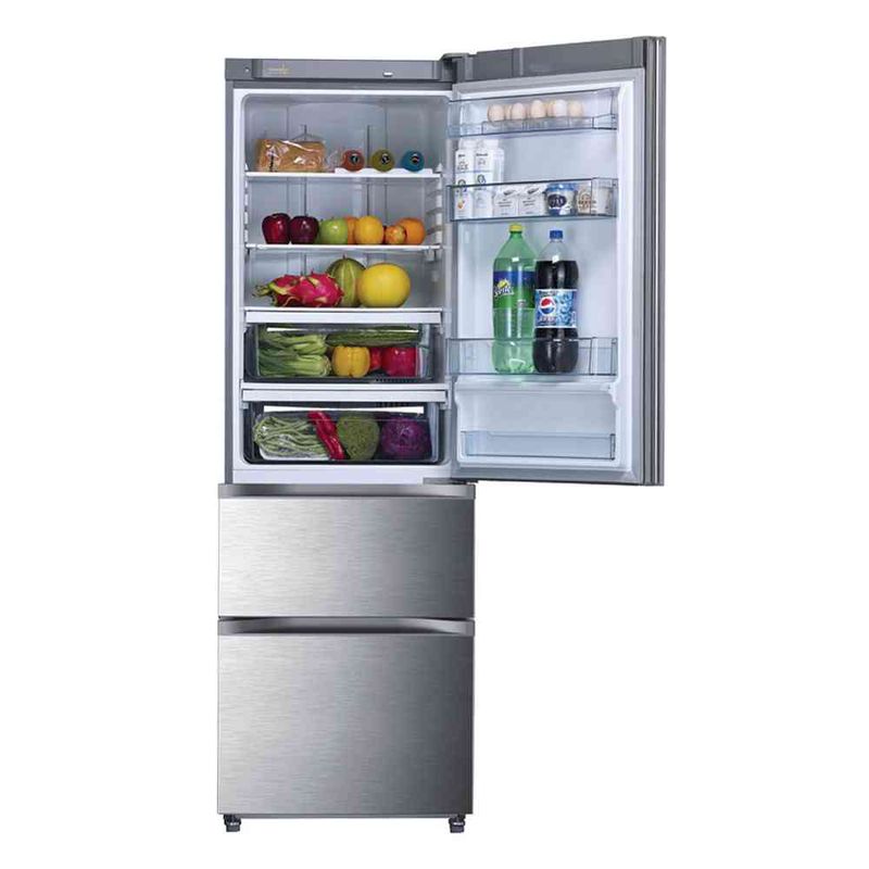 Heladera-Midea-Rf-b11sar1-Comi-3-44831