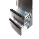 Heladera-Midea-Rf-b11sar1-Comi-4-44831