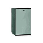Refrigerador-Vondom-Rfg120-Ac-2-46964