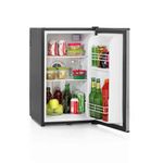 Refrigerador-Vondom-Rfg120-Ac-3-46964