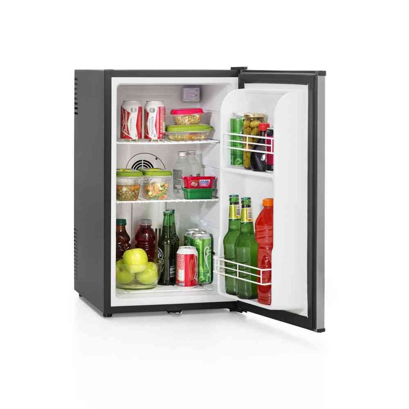 Refrigerador-Vondom-Rfg120-Ac-3-46964