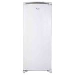 Freezer-Whirlpool-Wvu27d1-2-29918