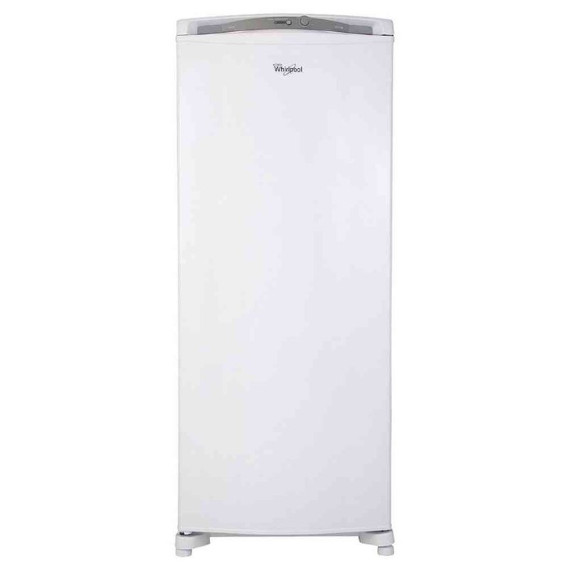 Freezer-Whirlpool-Wvu27d1-2-29918