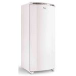 Freezer-Whirlpool-Wvu27d1-3-29918